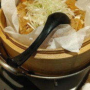 うにくと肉寿司　全席個室居酒屋　そざい庵　梅田・大阪駅店