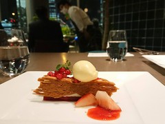 Universal　Dining　ONE