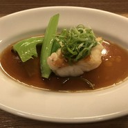 サエキ飯店