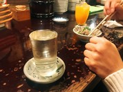 とっくりや