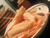 とっくりや