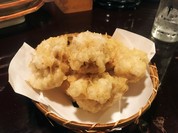 とっくりや