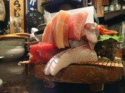 とっくりや