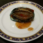 LUXE DINING HAPUNA / 品川プリンスホテル