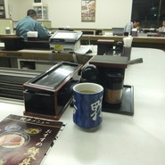 吉野家 2号線福山久松通り店
