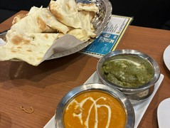 yabin　代々木・北参道店（エビン）