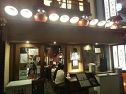 神鶏 阿佐ヶ谷店