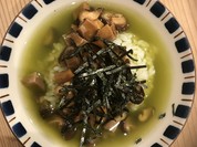 備長炭焼鳥 鳥しげ