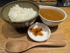 大坂鉄板焼　鉄十