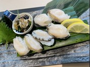 にぎり 長次郎 垂水店