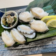 にぎり 長次郎 垂水店