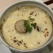 にぎり 長次郎 垂水店
