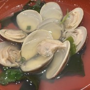 にぎり 長次郎 垂水店
