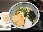 にぎり 長次郎 垂水店