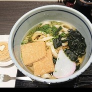 にぎり 長次郎 垂水店