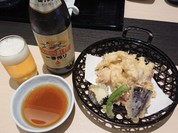 にぎり 長次郎 垂水店
