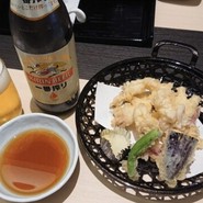 にぎり 長次郎 垂水店