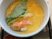 にぎり 長次郎 垂水店