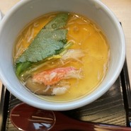 にぎり 長次郎 垂水店
