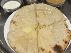 CURRY CURRY