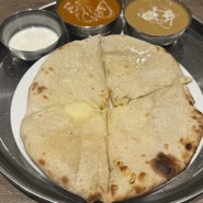 CURRY CURRY