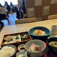 つきひ 上本町店