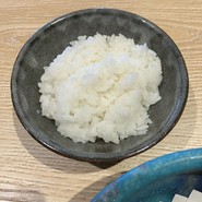 つきひ 上本町店