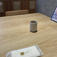 つきひ 上本町店