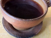 マンチズピッツェリア