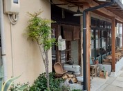 マンチズピッツェリア