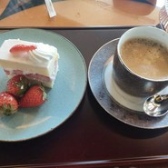 スカイラウンジ　ジーニス