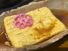 淡路島肉丼製作所 牛と米