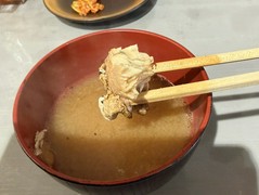 淡路島肉丼製作所 牛と米