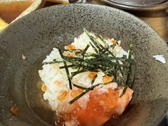 淡路島肉丼製作所 牛と米