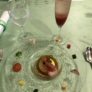 レストランシェフ2　長命ヶ丘店