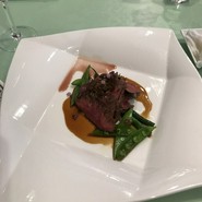 レストランシェフ2　長命ヶ丘店