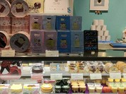 パステル μPLAT一宮店