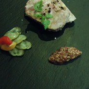 イカリヤ食堂