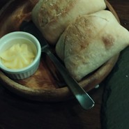 イカリヤ食堂