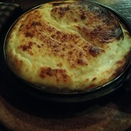 イカリヤ食堂