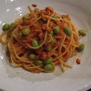 イカリヤ食堂