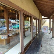 松福 一宮店