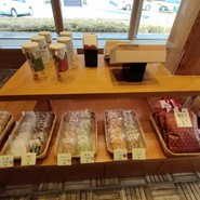 松福 一宮店