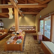 松福 一宮店