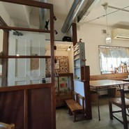 バナナカフェ