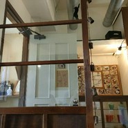 バナナカフェ