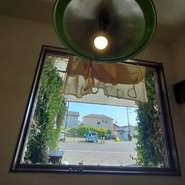 バナナカフェ