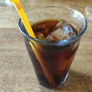 バナナカフェ
