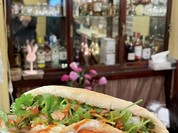 オーサカバインミー