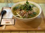 オーサカバインミー